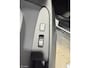 Kia Sportage 2.0 Super Pack AUT/CLIMA/CRUISE/PANO/PDC/NAP