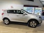 Kia Sportage 2.0 Super Pack AUT/CLIMA/CRUISE/PANO/PDC/NAP