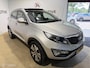 Kia Sportage 2.0 Super Pack AUT/CLIMA/CRUISE/PANO/PDC/NAP