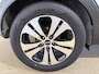 Kia Sportage 2.0 Super Pack AUT/CLIMA/CRUISE/PANO/PDC/NAP