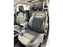 Kia Sportage 2.0 Super Pack AUT/CLIMA/CRUISE/PANO/PDC/NAP