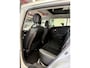 Kia Sportage 2.0 Super Pack AUT/CLIMA/CRUISE/PANO/PDC/NAP