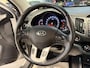 Kia Sportage 2.0 Super Pack AUT/CLIMA/CRUISE/PANO/PDC/NAP