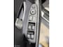 Kia Sportage 2.0 Super Pack AUT/CLIMA/CRUISE/PANO/PDC/NAP