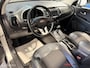 Kia Sportage 2.0 Super Pack AUT/CLIMA/CRUISE/PANO/PDC/NAP
