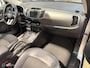 Kia Sportage 2.0 Super Pack AUT/CLIMA/CRUISE/PANO/PDC/NAP