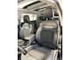 Kia Sportage 2.0 Super Pack AUT/CLIMA/CRUISE/PANO/PDC/NAP