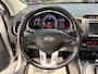 Kia Sportage 2.0 Super Pack AUT/CLIMA/CRUISE/PANO/PDC/NAP
