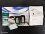 Kia Sportage 2.0 Super Pack AUT/CLIMA/CRUISE/PANO/PDC/NAP