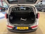 Kia Sportage 2.0 Super Pack AUT/CLIMA/CRUISE/PANO/PDC/NAP