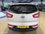 Kia Sportage 2.0 Super Pack AUT/CLIMA/CRUISE/PANO/PDC/NAP