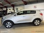 Kia Sportage 2.0 Super Pack AUT/CLIMA/CRUISE/PANO/PDC/NAP