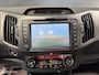 Kia Sportage 2.0 Super Pack AUT/CLIMA/CRUISE/PANO/PDC/NAP