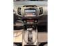 Kia Sportage 2.0 Super Pack AUT/CLIMA/CRUISE/PANO/PDC/NAP
