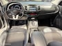 Kia Sportage 2.0 Super Pack AUT/CLIMA/CRUISE/PANO/PDC/NAP