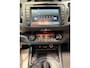 Kia Sportage 2.0 Super Pack AUT/CLIMA/CRUISE/PANO/PDC/NAP