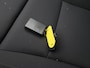 Polestar 2 Long Range Single Motor 231PK 90% SoH [ TREKHAAK+PANO+STOELVERWARMING+19 INCH ]