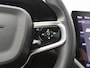 Polestar 2 Long Range Single Motor 231PK 90% SoH [ TREKHAAK+PANO+STOELVERWARMING+19 INCH ]