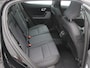 Polestar 2 Long Range Single Motor 231PK 90% SoH [ TREKHAAK+PANO+STOELVERWARMING+19 INCH ]