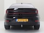 Polestar 2 Long Range Single Motor 231PK 90% SoH [ TREKHAAK+PANO+STOELVERWARMING+19 INCH ]