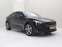 Polestar 2 Long Range Single Motor 231PK 90% SoH [ TREKHAAK+PANO+STOELVERWARMING+19 INCH ]