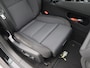 Polestar 2 Long Range Single Motor 231PK 90% SoH [ TREKHAAK+PANO+STOELVERWARMING+19 INCH ]
