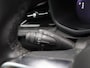 Polestar 2 Long Range Single Motor 231PK 90% SoH [ TREKHAAK+PANO+STOELVERWARMING+19 INCH ]