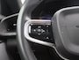 Polestar 2 Long Range Single Motor 231PK 90% SoH [ TREKHAAK+PANO+STOELVERWARMING+19 INCH ]