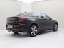 Polestar 2 Long Range Single Motor 231PK 90% SoH [ TREKHAAK+PANO+STOELVERWARMING+19 INCH ]