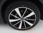 Polestar 2 Long Range Single Motor 231PK 90% SoH [ TREKHAAK+PANO+STOELVERWARMING+19 INCH ]