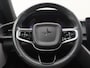 Polestar 2 Long Range Single Motor 231PK 90% SoH [ TREKHAAK+PANO+STOELVERWARMING+19 INCH ]