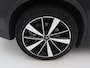 Polestar 2 Long Range Single Motor 231PK 90% SoH [ TREKHAAK+PANO+STOELVERWARMING+19 INCH ]