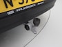 Polestar 2 Long Range Single Motor 231PK 90% SoH [ TREKHAAK+PANO+STOELVERWARMING+19 INCH ]