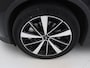 Polestar 2 Long Range Single Motor 231PK 90% SoH [ TREKHAAK+PANO+STOELVERWARMING+19 INCH ]