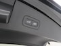 Polestar 2 Long Range Single Motor 231PK 90% SoH [ TREKHAAK+PANO+STOELVERWARMING+19 INCH ]