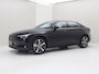 Polestar 2 Long Range Single Motor 231PK 90% SoH [ TREKHAAK+PANO+STOELVERWARMING+19 INCH ]