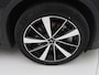 Polestar 2 Long Range Single Motor 231PK 90% SoH [ TREKHAAK+PANO+STOELVERWARMING+19 INCH ]