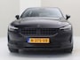 Polestar 2 Long Range Single Motor 231PK 90% SoH [ TREKHAAK+PANO+STOELVERWARMING+19 INCH ]