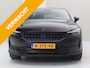 Polestar 2 Long Range Single Motor 231PK 90% SoH [ TREKHAAK+PANO+STOELVERWARMING+19 INCH ]