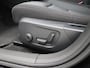 Polestar 2 Long Range Single Motor 231PK 90% SoH [ TREKHAAK+PANO+STOELVERWARMING+19 INCH ]
