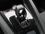 Polestar 2 Long Range Single Motor 231PK 90% SoH [ TREKHAAK+PANO+STOELVERWARMING+19 INCH ]