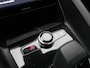 Polestar 2 Long Range Single Motor 231PK 90% SoH [ TREKHAAK+PANO+STOELVERWARMING+19 INCH ]