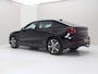 Polestar 2 Long Range Single Motor 231PK 90% SoH [ TREKHAAK+PANO+STOELVERWARMING+19 INCH ]