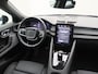Polestar 2 Long Range Single Motor 231PK 90% SoH [ TREKHAAK+PANO+STOELVERWARMING+19 INCH ]