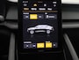 Polestar 2 Long Range Single Motor 231PK 90% SoH [ TREKHAAK+PANO+STOELVERWARMING+19 INCH ]