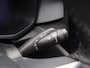 Polestar 2 Long Range Single Motor 231PK 90% SoH [ TREKHAAK+PANO+STOELVERWARMING+19 INCH ]