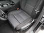 Polestar 2 Long Range Single Motor 231PK 90% SoH [ TREKHAAK+PANO+STOELVERWARMING+19 INCH ]