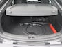 Polestar 2 Long Range Single Motor 231PK 90% SoH [ TREKHAAK+PANO+STOELVERWARMING+19 INCH ]