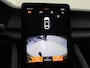 Polestar 2 Long Range Single Motor 231PK 90% SoH [ TREKHAAK+PANO+STOELVERWARMING+19 INCH ]