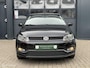 Volkswagen Polo 1.0 MPI Allstar | Cruise | PDC | Airco